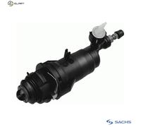 Sachs Slave Cylinder Clutch 6283 600 561 – for Peugeot/Fiat Scudo Ulysse 2.2L C8