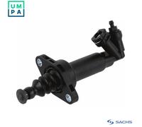 SACHS 6283 600 627 Clutch slave cylinder