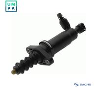 SACHS Clutch Slave Cylinder for BMW 6283605022