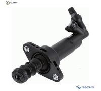 SACHS 6283 605 030 Clutch slave cylinder