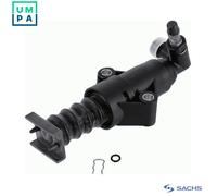 SACHS 6283 605 032 Clutch slave cylinder