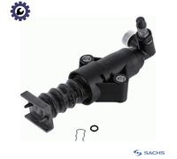 SACHS 6283 605 032 Clutch slave cylinder