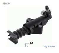 SACHS 6283 605 032 Clutch slave cylinder