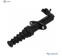 SACHS 6283 654 023 Clutch slave cylinder