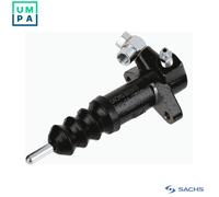 Sachs Slave Cylinder 6283 654 025 – Fits Hyundai G4EB/G4EC-G/G4EK 1.5L & G4EE 1.4L