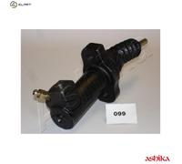 SLAVE CYLINDER CLUTCH 85-00-099 FOR JEEP EPE 2.5L ENC 2.5L J8S 2.1L 4cyl
