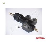 Ashika Clutch Slave Cylinder 85-01-154 (30620WJ10A) for Nissan Patrol/GR Station Wagon 3.0L