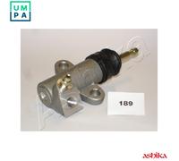 Clutch slave cylinder 85-01-189 ASHIKA for NISSAN TERRANO II TERRANO PICK UP