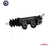 New Slave Cylinder, clutch for TOYOTA:RUNX,IPSUM,PICNIC,AVENSIS,COROLLA