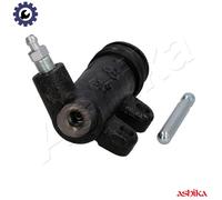 Clutch slave cylinder 85-02-234 ASHIKA for TOYOTA SUPRA CELICA Coupe CROWN
