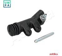 SLAVE CYLINDER CLUTCH 85-02-252 FOR TOYOTA LAND/CRUISER/PRADO/90/COLORADO 3.0L