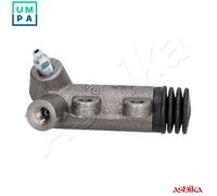 SLAVE CYLINDER CLUTCH 85-02-295 FOR TOYOTA COROLLA/FX/Compact 2E-L/LC 1.3L 4cyl