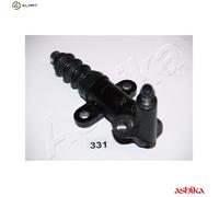 SLAVE CYLINDER CLUTCH 85-03-331 FOR MAZDA SAVANNA/RX-7/II 12AN2 1.1L 2cyl