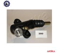 Ashika Clutch Slave Cylinder 85-03-390 for Mazda Proceed/Drifter/B-SERIE Bounty 2.0L