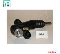 Ashika Clutch Slave Cylinder 85-03-390 for Mazda Proceed/Drifter/B-SERIE Bounty 2.0L