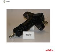 Slave Cylinder, clutch for MITSUBISHI:MONTERO ,PAJERO II,SHOGUN II,MONTERO II