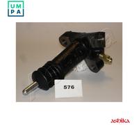 SLAVE CYLINDER, CLUTCH 85-05-576