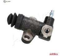 SLAVE CYLINDER CLUTCH 85-07-700 FOR SUBARU LEGACY//Station/Wagon/III/Mk 2.2L