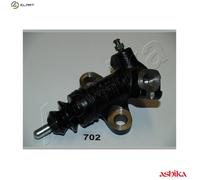 Ashika Clutch Slave Cylinder 85-07-702 for Subaru B3/Hatchback Outback Legacy IV XV