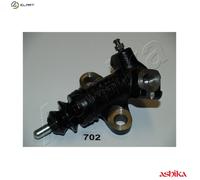 SLAVE CYLINDER CLUTCH 85-07-702 FOR SUBARU B3/Hatchback OUTBACK LEGACY/IV XV