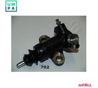 SLAVE CYLINDER CLUTCH 85-07-702 FOR SUBARU B3/Hatchback OUTBACK LEGACY/IV XV