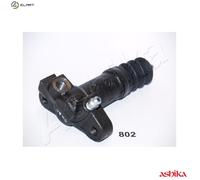 Clutch slave cylinder 85-08-802 ASHIKA for SUZUKI GRAND VITARA I