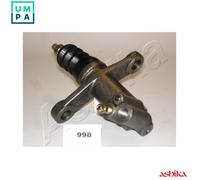 Clutch slave cylinder 85-09-998 ASHIKA for ISUZU TROOPER III