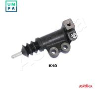 ASHIKA 85-0K-K10 Clutch slave cylinder