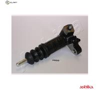 Clutch slave cylinder 85-H0-000 ASHIKA for HYUNDAI GALLOPER II