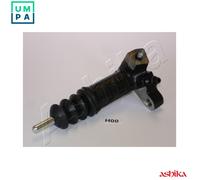 Clutch slave cylinder 85-H0-000 ASHIKA for HYUNDAI GALLOPER II