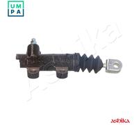 Clutch slave cylinder 85-H0-001 ASHIKA for HYUNDAI KIA