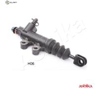 New Slave Cylinder, clutch for HYUNDAI:TB,GETZ,CLICK,GETZ PRIME 41710-22700
