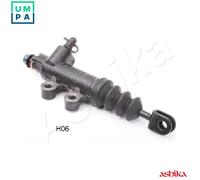 New Slave Cylinder, clutch for HYUNDAI:TB,GETZ,CLICK,GETZ PRIME 41710-22700