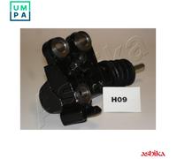 SLAVE CYLINDER CLUTCH 85-H0-009 FOR HYUNDAI J3 2.9L 4cyl TERRACAN