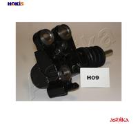SLAVE CYLINDER CLUTCH 85-H0-009 FOR HYUNDAI J3 2.9L 4cyl TERRACAN