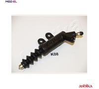 SLAVE CYLINDER CLUTCH 85-K0-008 FOR KIA X-TREK/II/MPV CARENS/Mk TB 1.8L 4cyl