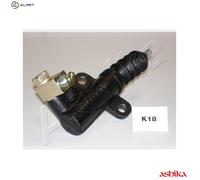 SLAVE CYLINDER CLUTCH 85-K0-018 FOR KIA D4CB 2.5L 4cyl SORENTO I