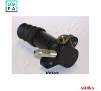 SLAVE CYLINDER CLUTCH 85-W0-000 FOR DAEWOO CHEVROLET F18S2 1.8L F14D3 1.4L 4cyl