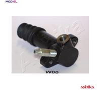 SLAVE CYLINDER CLUTCH 85-W0-000 FOR DAEWOO CHEVROLET F18S2 1.8L F14D3 1.4L 4cyl