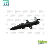 VALEO 874724 Clutch slave cylinder
