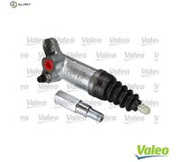 SLAVE CYLINDER CLUTCH 874749 FOR VW AUDI A4/S4 A6/S6 AEB/AUG/ATW/APU/ANB 1.8L A4