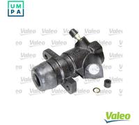 VALEO 874809 Clutch slave cylinder