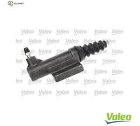 VALEO 874845 Clutch slave cylinder