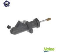 VALEO 874887 Clutch slave cylinder