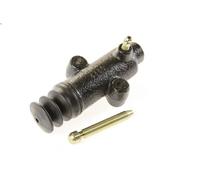 Slave Cylinder, clutch ABE F8F002ABE for FIAT PUNTO (176_) 1.1 1993-1999