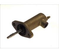 2x ✅Fits ABE F8M002ABE Slave Cylinder, clutch F8M002 ABE (Automotive ⭐UK Seller⭐