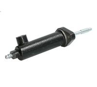 Fits ABE F8M006ABE Slave Cylinder, clutch F8M006 Clutch actuator (22,2mm) fits: