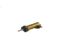 Slave Cylinder, clutch ABE F8W004ABE for VW VENTO (1H2) 1.9 1991-1998