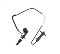 Slave Cylinder, clutch ABE F8Y000ABE for JEEP CHEROKEE (XJ) 2.1 1986-1992