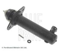 SLAVE CYLINDER, CLUTCH ADA103607